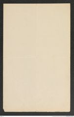 k.k. naturhistorisches Hofmuseum, Intendanzakten 1885-1896 (Hauer), Aktenzahl Z.337.a/1891, Seite 2